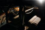 HongQi 1990 года